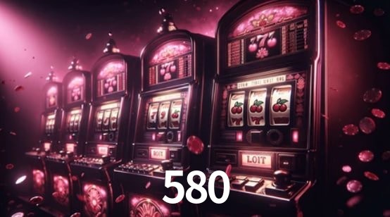 Crash Games Statistics 580