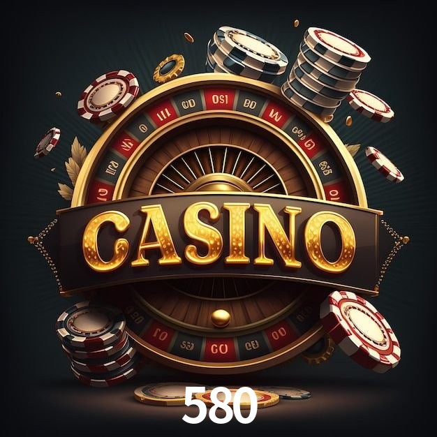 Exclusive Games 580