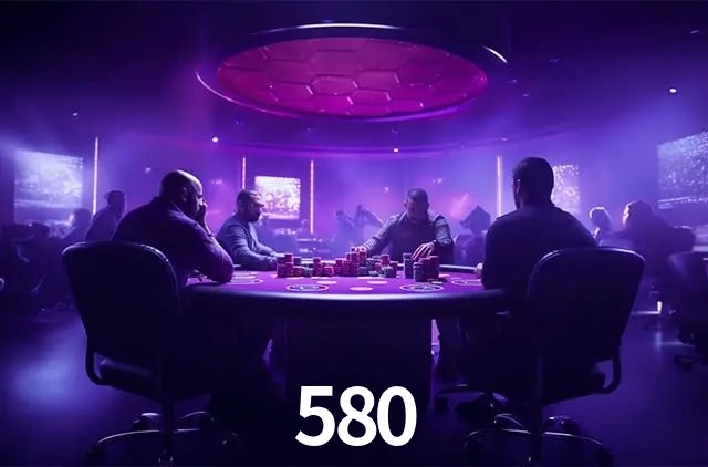 Bonus Features 580