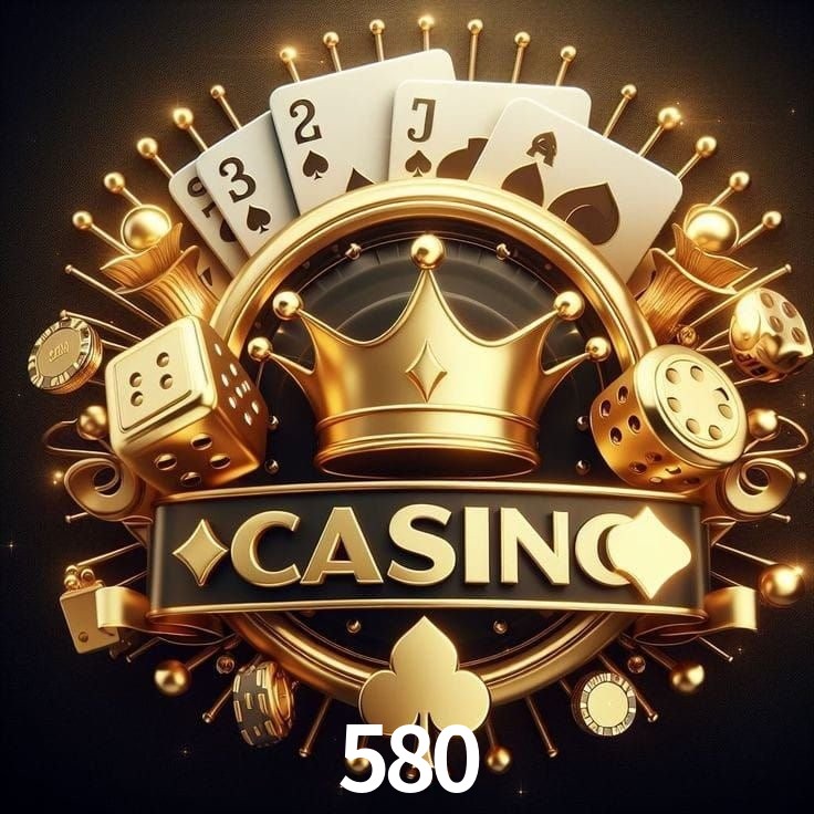 Player Reviews 580