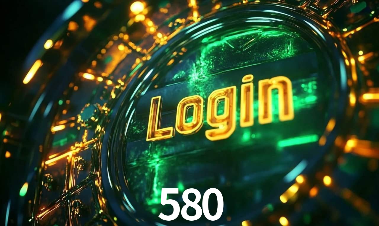 Premium Interface 580